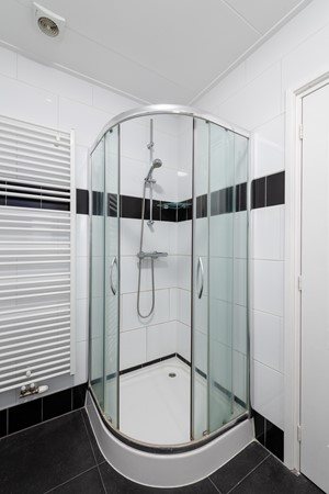 Medium property photo - Bûtsingel 44, 8501 DJ Joure